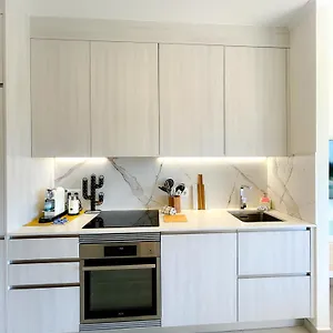 barinel-207-apartment.hotelaalgarve.com/
