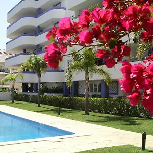 edificio-adriatico.hotelaalgarve.com/
